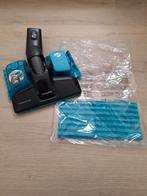 Philips 300002489461 Fc6728/01 | Fc6729/01 |   + 2 dwijlen, Witgoed en Apparatuur, Stofzuigers, Overige typen, Nieuw, Ophalen of Verzenden