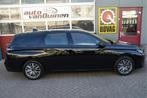 Peugeot 308 SW 1.2 PureTech Active Pack Business O.a: Stoelv, Voorwielaandrijving, 65 €/maand, 1199 cc, Met garantie (alle)