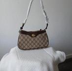 Luxe designer tassen - voor elke gelegenheid, Sieraden, Tassen en Uiterlijk, Tassen | Damestassen, Ophalen of Verzenden, Zo goed als nieuw