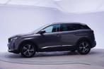 Peugeot 3008 1.6 HYbrid 225pk GT Line Aut. [ Adapt.cruise Tr, Auto's, Peugeot, Bedrijf, Hybride Elektrisch/Benzine, 71 km/l, Adaptive Cruise Control