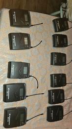 Sennheiser ew 100g2, Ophalen, Gebruikt, Overige typen, Draadloos