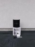 Neewer NW-12 Microfoon Isolatieschild met Klem, Ophalen of Verzenden, Nieuw, Studiomicrofoon