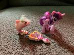 My Little Pony Speelgoed Set, Ophalen of Verzenden, Zo goed als nieuw