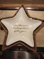 Riviera maison kerst, Ophalen of Verzenden, Zo goed als nieuw