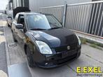 Onderdelen Suzuki Swift 1.3 68kw 92PK 2005-2010, Gebruikt, -, Ophalen of Verzenden, -