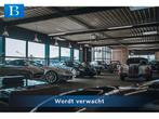 Mercedes-Benz GLE 450 4MATIC AMG STYLING-PANORAMA-360 CAMERA, 12 maanden, Gebruikt, 368 pk, Parkeerassistent