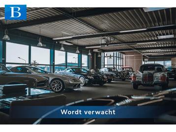 Mercedes-Benz GLE 450 4MATIC AMG STYLING-PANORAMA-360 CAMERA beschikbaar voor biedingen