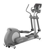 Life Fitness Crosstrainer X9i – Professioneel & in topstaat!, Ophalen