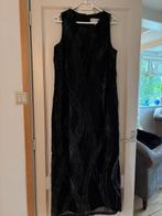 Galajurk mt 42, Kleding | Dames, Galajurk, Zwart, Bijenkorf, Maat 42/44 (L)