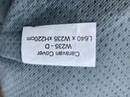 Diverse caravan accessoires, Caravans en Kamperen, Caravan accessoires, Ophalen, Zo goed als nieuw