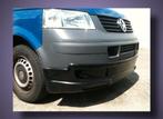 VW T5 - Voorbumper spoiler, Ophalen of Verzenden, MJ-Carstyling, Info@mj-carstyling.net, Sibeliusstraat 81 5011JH Tilburg
