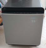 SAMSUNG CUBE - luchtreiniger, Ophalen, Gebruikt, Luchtreiniger