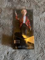 BTS V (Kim Taehyung) Actiefiguur - Nieuw in Doos, Ophalen of Verzenden, Nieuw