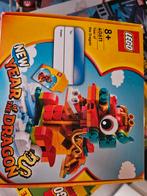 Lego 40611, Kinderen en Baby's, Speelgoed | Duplo en Lego, Nieuw, Lego, Ophalen