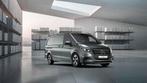 Mercedes-Benz Vito 116 CDI L2 Select Trekhaak | 270 Deuren, Auto's, Automaat, Achterwielaandrijving, Gebruikt, 4 cilinders