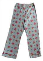 Romantische pyjamabroek maat S (Pip?), Kleding | Dames, Pyjama's, Verzenden, Zo goed als nieuw, Maat 36 (S)