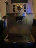 Magnifica s koffiezetapparaat, Witgoed en Apparatuur, Koffiezetapparaten, Ophalen of Verzenden, Koffiemachine, Koffiebonen