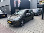 Citroen C3 1.2 PureTech Collection 2e Eigenaar Airco PDC NAP, Auto's, Voorwielaandrijving, Euro 5, Gebruikt, 1199 cc