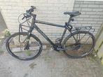 Cube CLS, Overige merken, 28 inch, Gebruikt, Ophalen of Verzenden