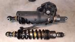 BMW 9 R1200R hyperpro schokbrekers instelbaar en verhoogd, Ophalen of Verzenden, Gebruikt