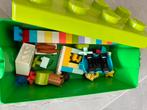Duplo lego set, Kinderen en Baby's, Speelgoed | Duplo en Lego, Ophalen, Duplo