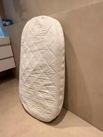 Leander Classic meegroeibed matras, Ophalen of Verzenden, Gebruikt, Ledikant