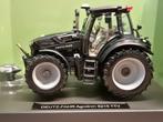 DEUTZ-FAHR AGROTRON 6215 TTV WARRIOR, Ophalen of Verzenden, Nieuw, Tractor of Landbouw, Overige merken