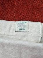 Life Tree babydraagdoek., Kinderen en Baby's, Babydragers en Draagdoeken, Overige merken, Ophalen of Verzenden, Zo goed als nieuw