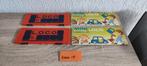 Mini Loco taal - lezen 1 & 2, Ophalen of Verzenden, Taal en Lezen