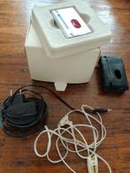 HeartMath emWave biofeedback / hartcoherentie trainer, Ophalen of Verzenden, Zo goed als nieuw, Overige typen