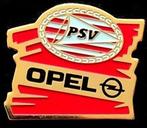 Opel P.S.V. pin, Verzenden, Nieuw, Transport, Speldje of Pin