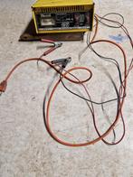 ACCULADER 2stuks, Ophalen of Verzenden