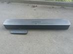 Jbl soundbar, Ophalen, Gebruikt