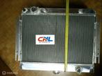 Radiateur 1963-1968 CHEVY BEL-AIR 63-68 IMPALA AT, Nieuw, Ophalen of Verzenden