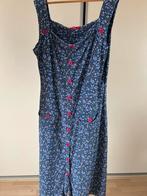 Tante betsy jurk XXXL met shirt, Ophalen of Verzenden, Zo goed als nieuw