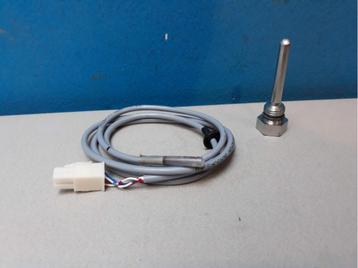 Sensor maximaal thermostaat+dompelbuis Agpo Ferroli 2855711 beschikbaar voor biedingen
