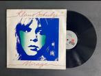Klaus Schulze - Mirage Vinyl LP, Ophalen of Verzenden, 12 inch