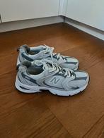New balance, Sport en Fitness, Loopsport en Atletiek, Ophalen of Verzenden, Zo goed als nieuw, Hardloopschoenen, Overige merken