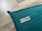 Thermarest Trail Comfort Large slaapmat, Caravans en Kamperen, Slaapmatten, Ophalen of Verzenden, Zo goed als nieuw, 1-persoons