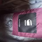 G-star dames winterjas, Overige kleuren, Verzenden, Maat 36 (S), G-STAR RAW