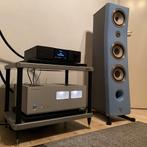 Luxman M-700u - Auralic Altair G2.1 - Audioquest - HiFi, Audio, Tv en Foto, Overige merken, Ophalen of Verzenden, Zo goed als nieuw