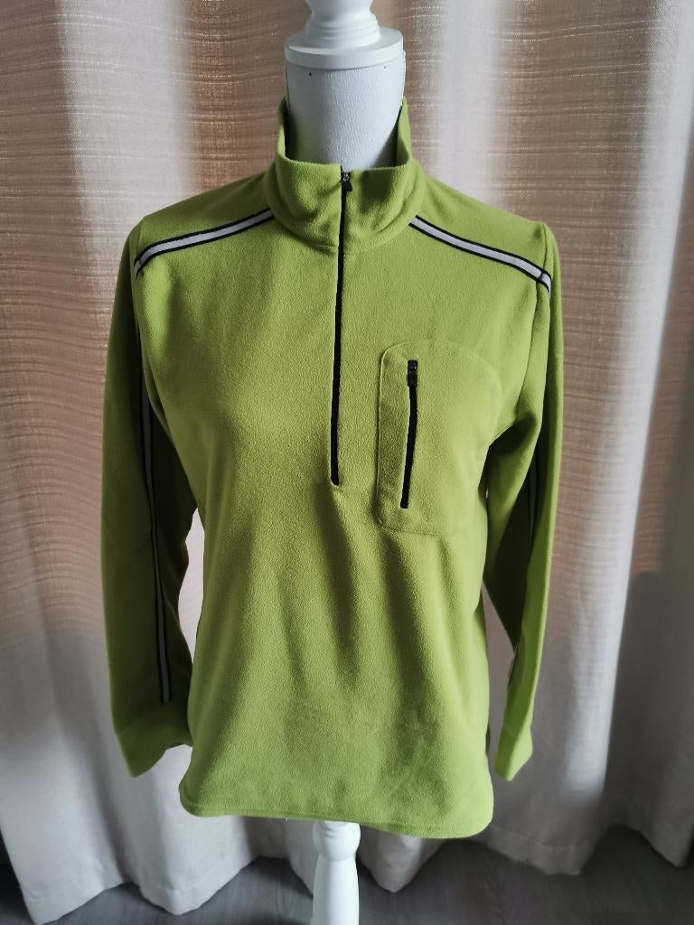 Skipully Falcon maat 164, Kinderen en Baby's, Kinderkleding | Maat 164, Ophalen of Verzenden, Zo goed als nieuw, Shirt of Longsleeve