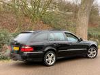 Mercedes-Benz E-klasse Combi 280 E280 Avantgarde LPG G3 AUT, Automaat, Achterwielaandrijving, Gebruikt, Euro 4