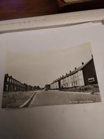 DE KRIM. SATURNUSSTRAAT, Ophalen of Verzenden, Voor 1920, Zuid-Holland