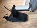 Kid sit meerijdplankje, Kinderen en Baby's, Ophalen, Gebruikt, Overige merken