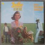 Lucifer - As We Are (LP) Margriet Eshuijs / House For Sale, Ophalen of Verzenden, Gebruikt, 12 inch, Poprock