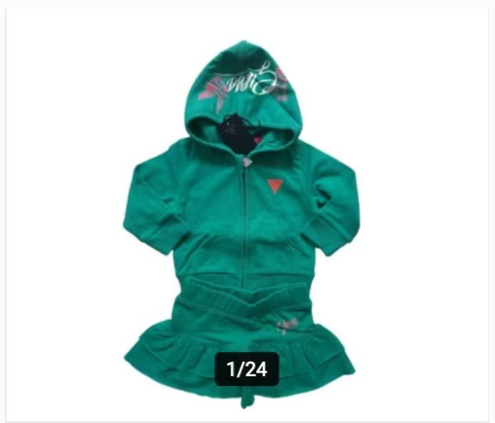 Zeer grote partij baby en kinder merkkleding, Kinderen en Baby's, Kinderkleding | Overige, Nieuw, Jongen of Meisje, Ophalen of Verzenden