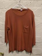 Mey shirt 36/ S NIEUW!! Nu €5, Ophalen of Verzenden, Nieuw, Maat 36 (S)