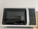 Samsung combi magnetron, Witgoed en Apparatuur, Magnetrons, Ophalen, Zo goed als nieuw