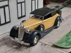 Packard.  Model van het merk solido. Model in nieuwstaat. Mo, Hobby en Vrije tijd, Modelauto's | 1:43, Nieuw, Solido, Auto, Ophalen